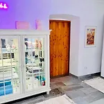 Vakantiehuis -alter Sandwirt- In Sunny Carinthia