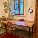 -alter Sandwirt- In Sunny Carinthia *