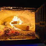 -alter Sandwirt- In Sunny Carinthia Vakantiehuis *