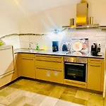 Vakantiehuis -alter Sandwirt- In Sunny Carinthia *