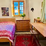 -alter Sandwirt- In Sunny Carinthia Vakantiehuis