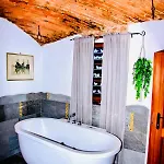 Vakantiehuis -alter Sandwirt- In Sunny Carinthia Vorderberg
