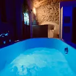 -alter Sandwirt- In Sunny Carinthia Vakantiehuis