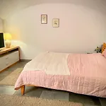Vakantiehuis -alter Sandwirt- In Sunny Carinthia
