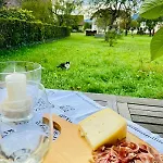 -alter Sandwirt- In Sunny Carinthia *