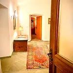 -alter Sandwirt- In Sunny Carinthia