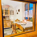 -alter Sandwirt- In Sunny Carinthia