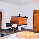 -alter Sandwirt- In Sunny Carinthia Vakantiehuis *