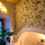 -alter Sandwirt- In Sunny Carinthia Vakantiehuis Vorderberg