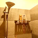 -alter Sandwirt- In Sunny Carinthia Vakantiehuis *