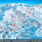 Vakantiehuis -alter Sandwirt- In Sunny Carinthia *