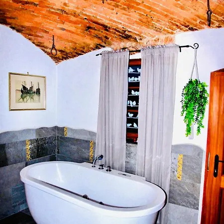 Semesterbostad -alter Sandwirt- In Sunny Carinthia Vorderberg