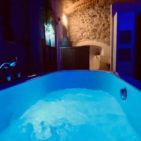 -alter Sandwirt- In Sunny Carinthia Semesterbostad