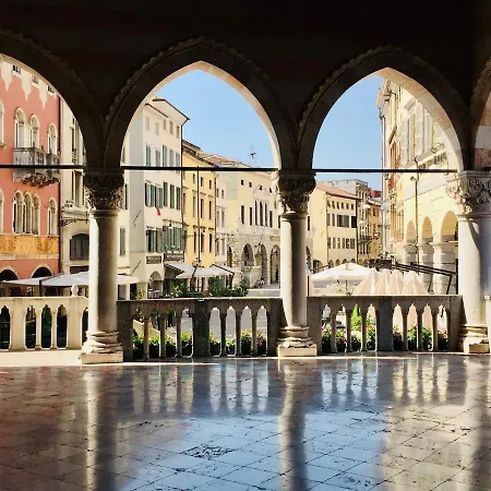 Semesterbostad -alter Sandwirt- In Sunny Carinthia *