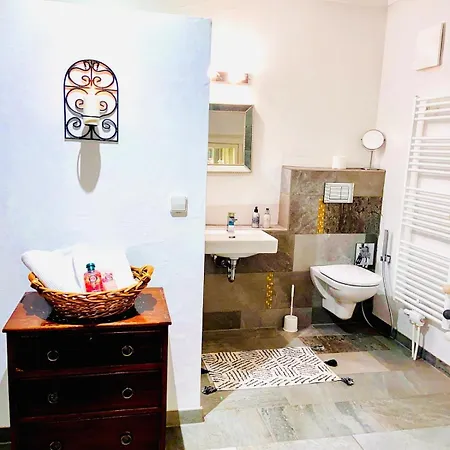 -alter Sandwirt- In Sunny Carinthia Vorderberg