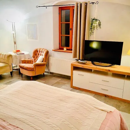 -alter Sandwirt- In Sunny Carinthia * Vorderberg