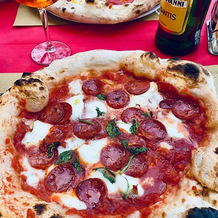 -alter Sandwirt- In Sunny Carinthia