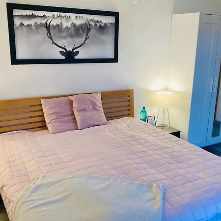 -alter Sandwirt- In Sunny Carinthia *