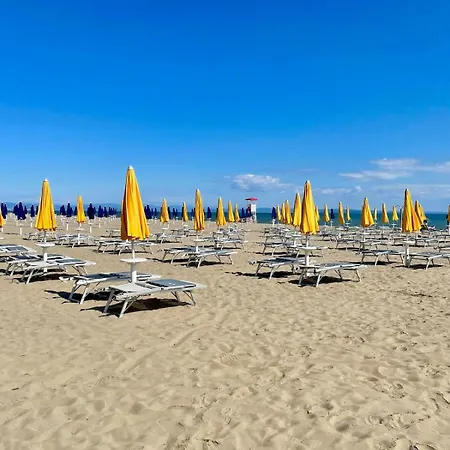 -alter Sandwirt- In Sunny Carinthia