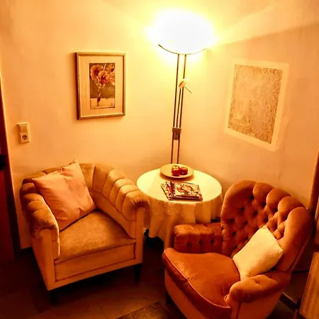 -alter Sandwirt- In Sunny Carinthia * Vorderberg