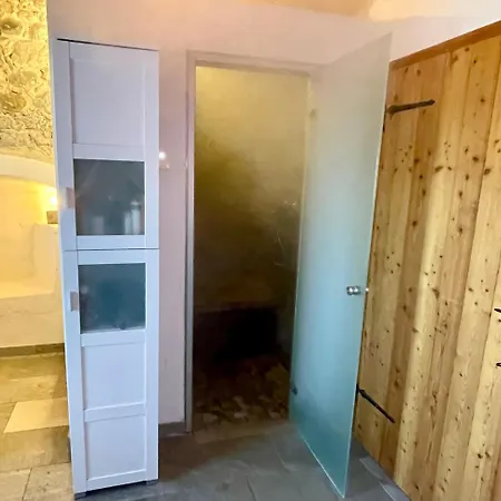 بيت للعطل -alter Sandwirt- In Sunny Carinthia