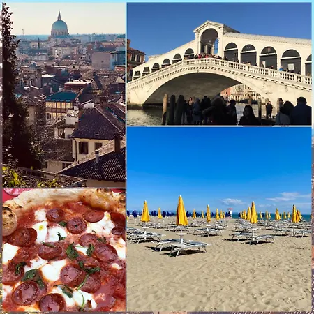 Semesterbostad -alter Sandwirt- In Sunny Carinthia Vorderberg